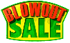 blowoutsale.gif
